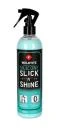 Weldtite Čistič odpružení Silicone Slick 'N' Shine