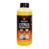 Weldtite Dirtwash Citrus Degreaser 1000ML odmašťovač