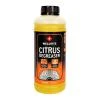 Weldtite Dirtwash Citrus Degreaser 1000ML odmašťovač
