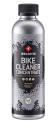 Weldtite Dirtwash Koncentrát 200ML čistič
