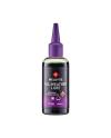 Weldtite TF2 All-weather Teflon 100ML olej na řetěz