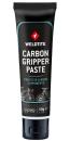 Weldtite pasta mazací TF2 na montáž Carbon Dílů 50g