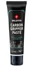 Weldtite pasta mazací TF2 na montáž Carbon Dílů 50g