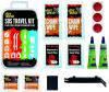 Weldtite SOS KIT NA údržbu Kola sada cestovní