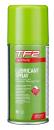 WELDTITE OLEJ TF2 150ml sprej