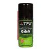 WELDTITE OLEJ TF2 150ml sprej