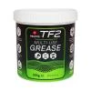 Weldtite TF2 Multi-use 500G vazelína