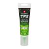 Weldtite TF2 Multi-use Teflon 125G vazelína