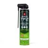 Weldtite TF2 Smart-head 400 ML Sprej olej