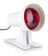 Wellife Infra lampa R95 Wellife Infra lampa R95