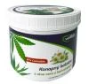 Wellife Konopný balzám s aloe vera a heřmánkem 500 ml Wellife Konopný balzám s aloe vera a heřmánkem 500 ml