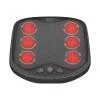 Wellife Masážní přístroj chodidel s vyhříváním ACTIVE PRO CF-5903 Wellife Masážní přístroj chodidel s vyhříváním ACTIVE PRO CF-5903