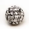 Acra Welstar CONTROL Basketball míč size 7 Acra Welstar CONTROL Basketball míč size 7