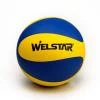 Welstar Micro Fiber Volleyball – Velikost 5 Welstar Micro Fiber Volleyball – Velikost 5