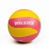 Welstar Rubber Volleyball – Velikost 5 Welstar Rubber Volleyball – Velikost 5