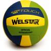 Welstar Super Touch Volleyball – Velikost 5
