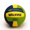 Welstar Super Touch Volleyball – Velikost 5 Welstar Super Touch Volleyball – Velikost 5