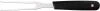 Wenger S.A. Grand Maitre vidlice na maso 15 cm