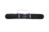 Werner logo WW Paddle bag Werner logo WW Paddle bag