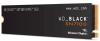 Western Digital WD Black SN7100/1TB/SSD/M.2 NVMe PCIe/Gen 4,(R:7250, W:6900MB/s)