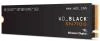 Western Digital WD Black SN7100/1TB/SSD/M.2 NVMe PCIe/Gen 4,(R:7250, W:6900MB/s)