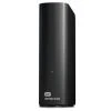Western Digital WD Elements Desktop 10TB Ext. 3.5[34] USB3.0, Black