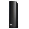 Western Digital WD Elements Desktop 20TB Ext. 3.5[34] USB3.0, Black