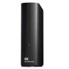Western Digital WD Elements Desktop 22TB Ext. 3.5[34] USB3.0, Black