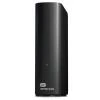 Western Digital WD Elements Desktop 6TB Ext. 3.5[34] USB3.0, Black