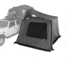 Wild Land Annex Orthframe180 - předstan Wild Land Annex Orthframe180 - předstan