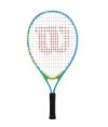 Wilson US Open 21 JR 2022 juniorská tenisová raketa