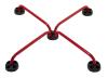 Winnwell Adjustable Steel Stickhandling Aid