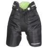 Winnwell AMP 500 SR hokejové kalhoty Winnwell AMP 500 SR hokejové kalhoty