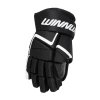 Winnwell AMP500 SR hokejové rukavice POUZE černá, Senior, 14 (VÝPRODEJ) Winnwell AMP500 SR hokejové rukavice POUZE černá, Senior, 14 (VÝPRODEJ)