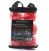 Winnwell Balónek (12pack)