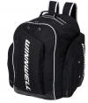 Winnwell Batoh Back Pack Winnwell Batoh Back Pack