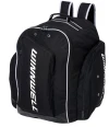 Winnwell Batoh Back Pack Winnwell Batoh Back Pack