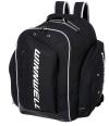 Winnwell Wheel Back Pack Batoh