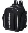 Winnwell Wheel Back Pack Batoh Winnwell Wheel Back Pack Batoh