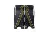 Winnwell Street Hockey GX3 dětské betony