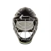 Winnwell Maska Street Hockey S25