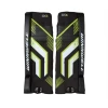 Winnwell Street Hockey GX6 betony Winnwell Street Hockey GX6 betony