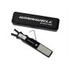 Winnwell Brousek na brusle 3 in 1 Winnwell Brousek na brusle 3 in 1