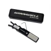 Winnwell Brousek na brusle 3 in 1 Winnwell Brousek na brusle 3 in 1