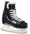 Winnwell AMP300 JR juniorské hokejové brusle Winnwell AMP300 JR juniorské hokejové brusle