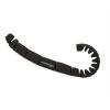 Winnwell Chránič čepele Blade Wrap