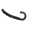 Winnwell Chránič čepele Blade Wrap