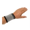 Winnwell Chránič zápěstí Cut Resistant Winnwell Chránič zápěstí Cut Resistant