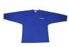 Winnwell Dres SR hokejový dres POUZE modrá, Senior, XL-XXL (VÝPRODEJ) Winnwell Dres SR hokejový dres POUZE modrá, Senior, XL-XXL (VÝPRODEJ)