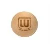 Winnwell Dřevěný balónek Wooden Balls (3ks) Winnwell Dřevěný balónek Wooden Balls (3ks)